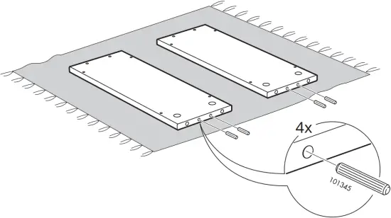 104.135.28 HEMNES - Step 1 - 4