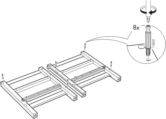104.135.28 HEMNES - Step 10