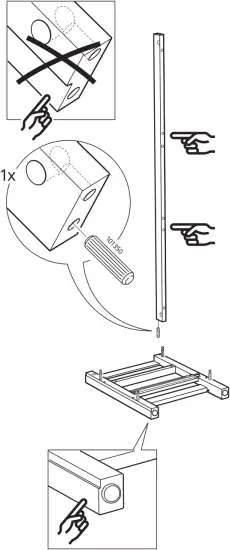 104.135.28 HEMNES - Step 11