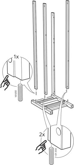 104.135.28 HEMNES - Step 13