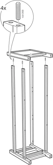 104.135.28 HEMNES - Step 15