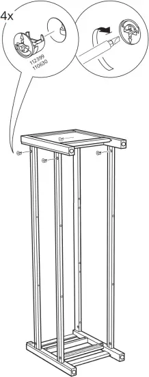 104.135.28 HEMNES - Step 16