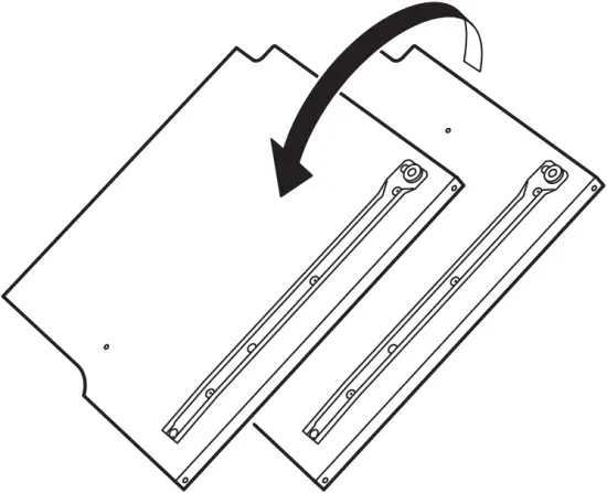 104.135.28 HEMNES - Step 17 - 1