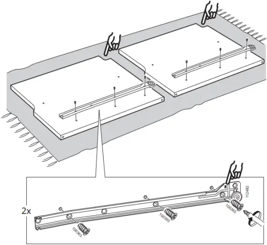 104.135.28 HEMNES - Step 17