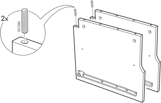 104.135.28 HEMNES - Step 19