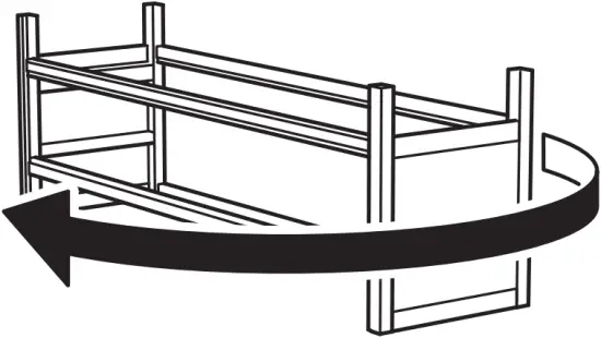 104.135.28 HEMNES - Step 20 - 2