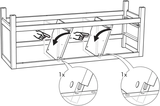 104.135.28 HEMNES - Step 20 - 3