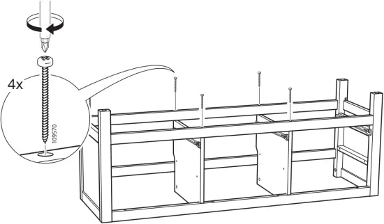 104.135.28 HEMNES - Step 21
