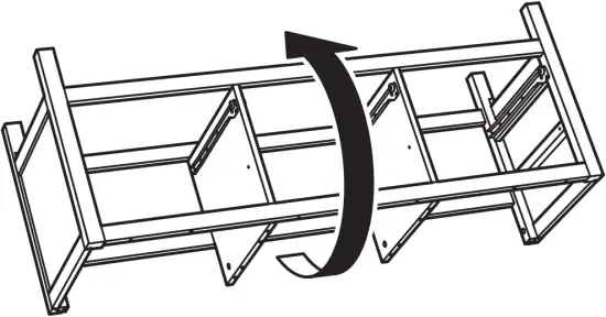 104.135.28 HEMNES - Step 22 - 1