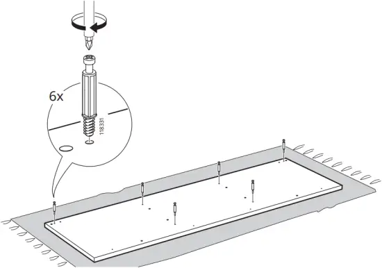 104.135.28 HEMNES - Step 23