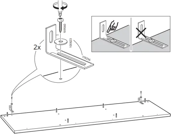 104.135.28 HEMNES - Step 24