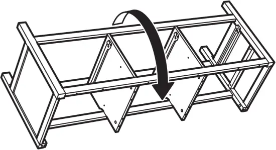 104.135.28 HEMNES - Step 25 - 1