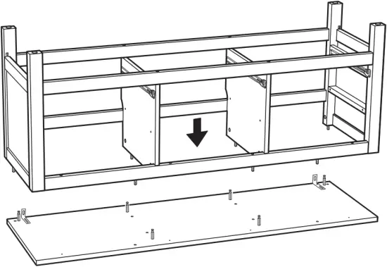 104.135.28 HEMNES - Step 25 - 2