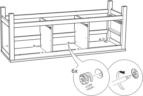 104.135.28 HEMNES - Step 26