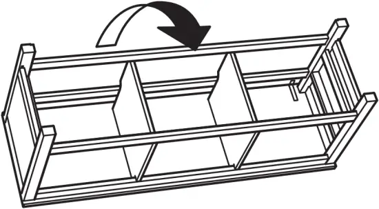 104.135.28 HEMNES - Step 28 - 1