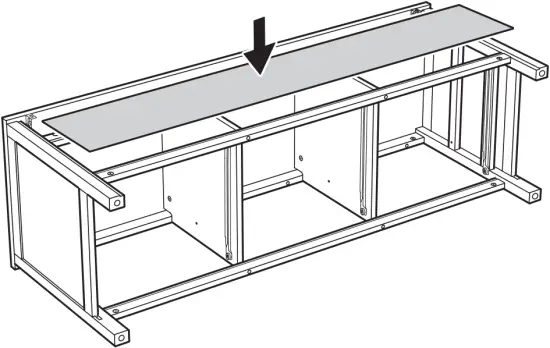 104.135.28 HEMNES - Step 28 - 2