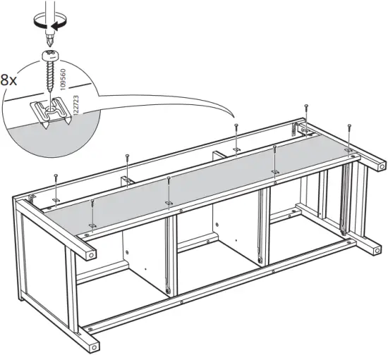 104.135.28 HEMNES - Step 29