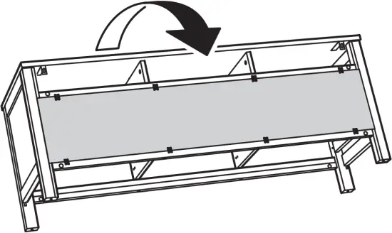104.135.28 HEMNES - Step 30 - 1