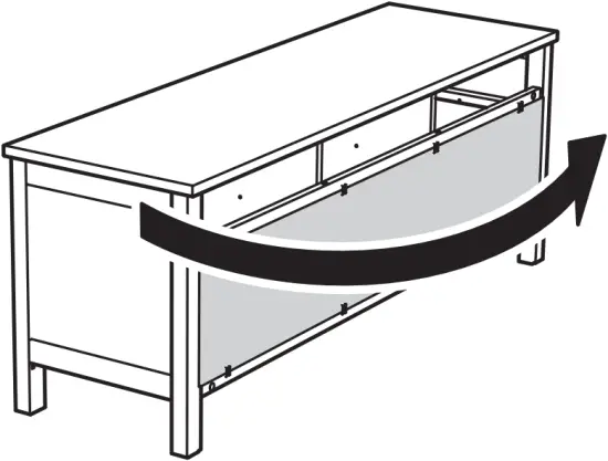 104.135.28 HEMNES - Step 30 - 2