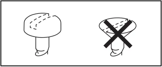 104.135.28 HEMNES - Step 30 - 3