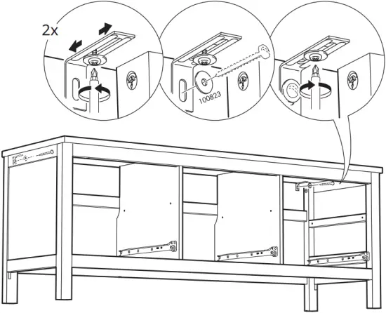 104.135.28 HEMNES - Step 30 - 4