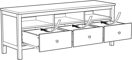 104.135.28 HEMNES - Step 32