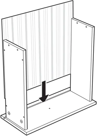 104.135.28 HEMNES - Step 4