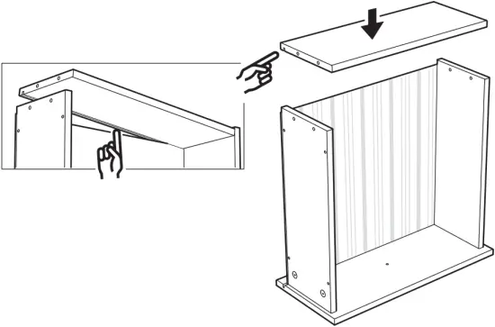 104.135.28 HEMNES - Step 5