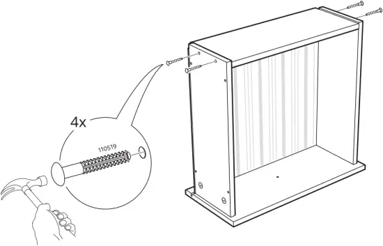 104.135.28 HEMNES - Step 6