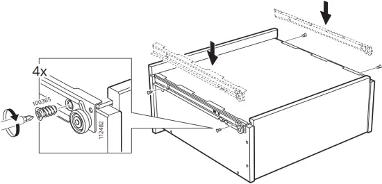 104.135.28 HEMNES - Step 7 - 1