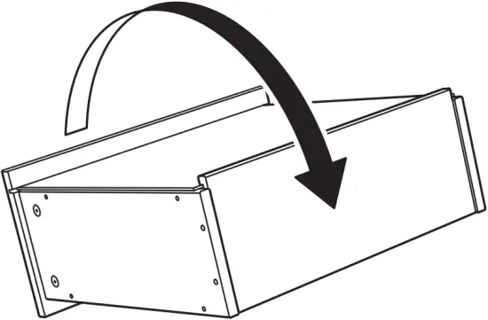 104.135.28 HEMNES - Step 7