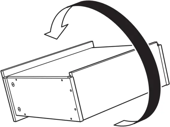 104.135.28 HEMNES - Step 8 - 1