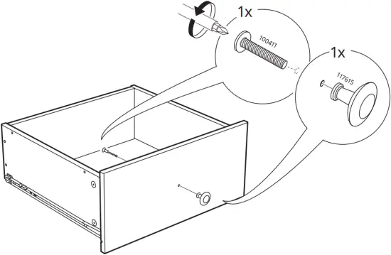 104.135.28 HEMNES - Step 8 - 2