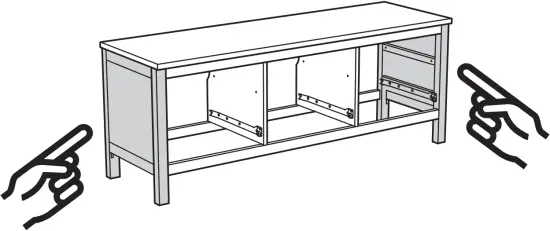 104.135.28 HEMNES - Step 9 - 1