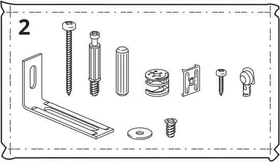 104.135.28 HEMNES - Step 9 - 2