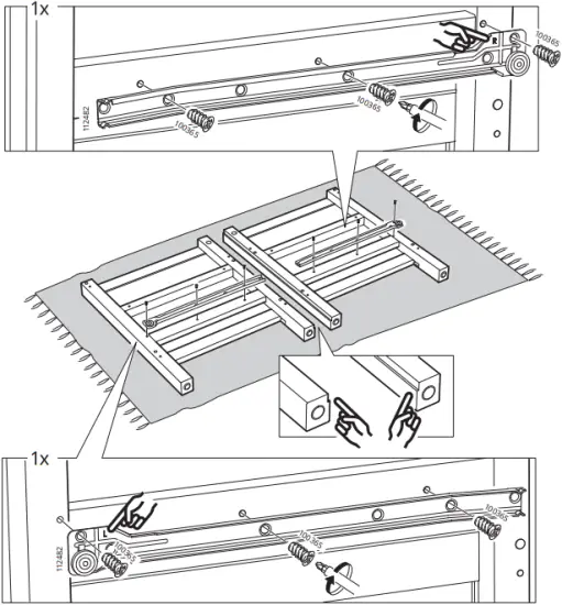 104.135.28 HEMNES - Step 9 - 3