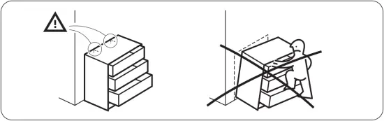303.529.01 HEMNES - Step 39 - 1