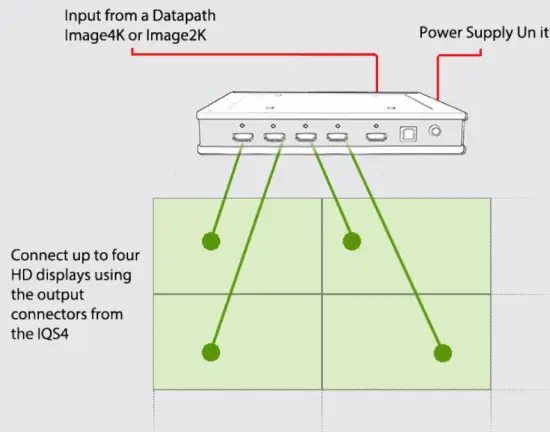 Installation Instructions