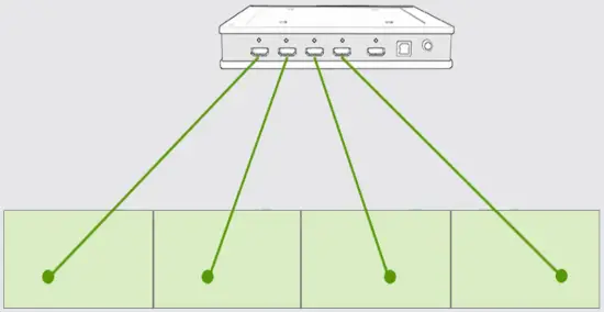 Installation Instructions