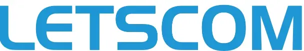 Letscom-logo