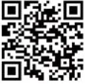 Qr code for Android