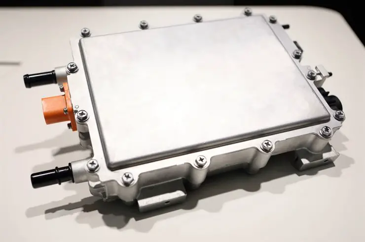 LG-Electronics-TA4HEB-N2-JLR-VDC-IMAGE