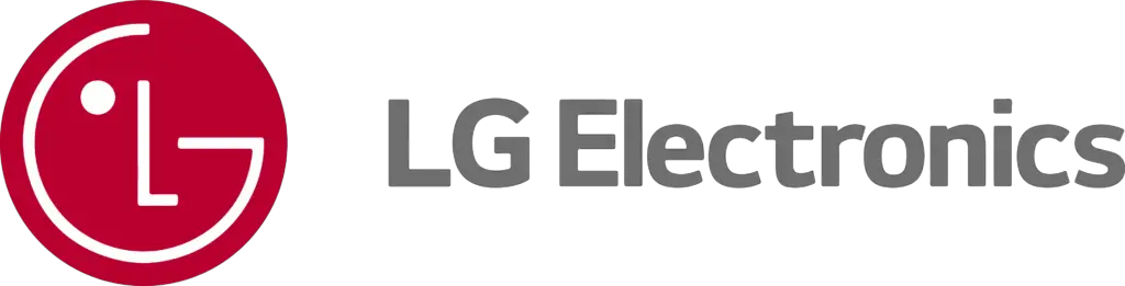 LG-Electronics-TA4HEB-N2-JLR-VDC-LOGO