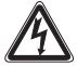 Electrical shock Icon.JPG