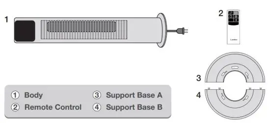 FIG 1 Parts Included.JPG