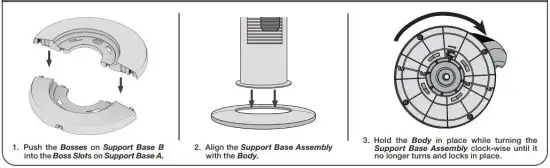 FIG 2 Assembly.JPG