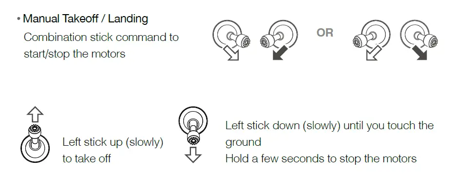 dji Mavic 2 Enterprise Compact Commercial Drone with Thermal and Zoom Dual-Camera 8