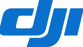 dji Mavic 2 Enterprise Compact Commercial Drone with Thermal and Zoom Dual-Camera LOGO