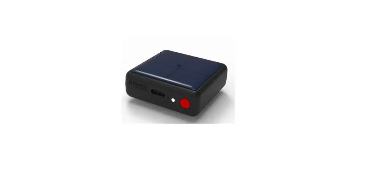 Xc Tracer Mini Iv Gps Planet Paragliding User Manual Xc Tracer Mini Iv Gps Planet Paragliding User Manual