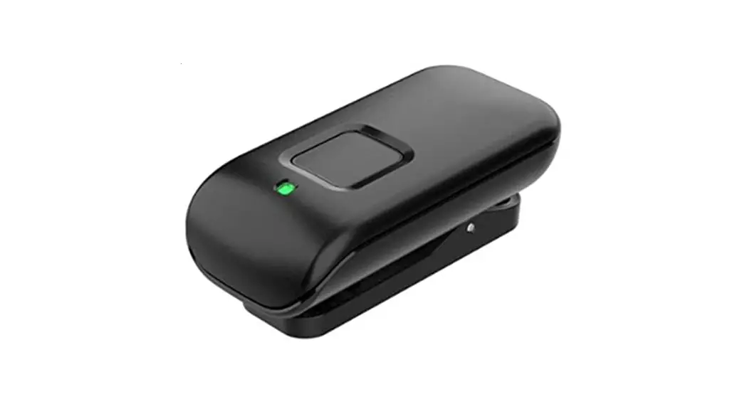 Starkey Livio 2.4 Ghz Remote Control User Guide Starkey Livio 2.4 Ghz Remote Control User Guide